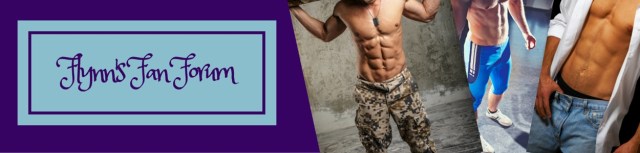 Flynn's Fan Forum